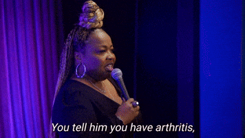 No One Wants An Old Sex Slave