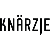 Brotbierbeste Sticker by Knärzje