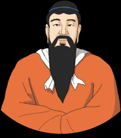 King Korean GIF by vank