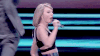 music video footage GIF by Taylor Swift