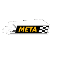 Guatemala Mcguate Sticker by McDonald's Mesoamérica