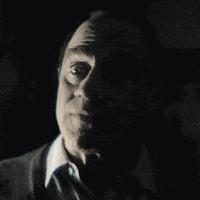 Season 2 Glitch GIF by Paramount+