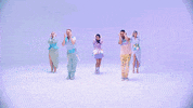 Something In Your Eyes Steps Band GIF by Steps