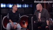 studiasoyuz russia studiasoyuz tnttv sobolev GIF