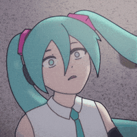 Invencible GIF by RuloCapirulo