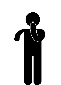 topplayeonlythebest football soccer calcio redcard Sticker