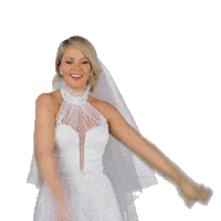 channel 9 dab Sticker by Married At First Sight Australia