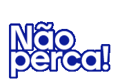 Sticker by Genial Investimentos