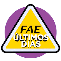 Post It Bom Jesus Sticker by Grupo Educacional Bom Jesus