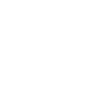 afterhourslabel music logo moon techno Sticker