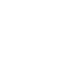 afterhourslabel music logo moon techno Sticker