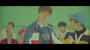 k-pop GIF