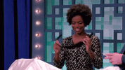 episode123 GIF by truTV’s Talk Show the Game Show