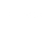 Los Angeles Colors Sticker by El Primo Brand