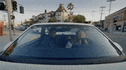 Still By Idman GIF by IDMAN
