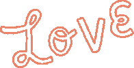 Creativestudio Love Sticker by Studio Leigh