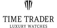 Sticker by time trader