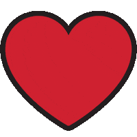 In Love Trenders Sticker by Trend Micro PH