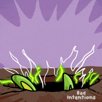 Bunny Lurk GIF by VeeFriends