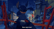 stitch GIF