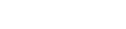 Scizer Sticker by ClassysHQ