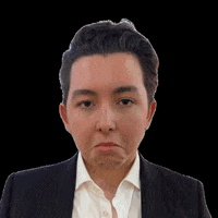 RYAN-MARK ryan-mark ryan-mark declined ryan-mark angry GIF