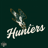 GIF by This is Women's Baseball