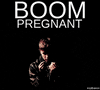 Justin Bieber Boom GIF