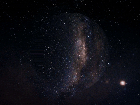 Germany Wow GIF by FranchiseONE.de