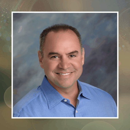 elliottallanhilsinger giphygifmaker giphyattribution elliott allan hilsinger GIF