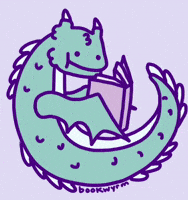 Nervous Horror GIF