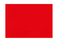 Soccer League Sticker by Swiss Football Association