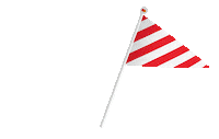 Rugby World Cup Wave Sticker by Mastercard