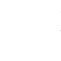 puerto rico dancing Sticker by Popular de Puerto Rico