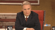 kate mckinnon snl GIF by Saturday Night Live