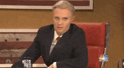 kate mckinnon smoking GIF by Saturday Night Live