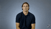 Serious Ice Hockey GIF by NHL