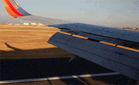 shadow flying GIF by hateplow