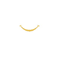 Ebtasimdentalcenter happy smile dental ebtasimdc Sticker