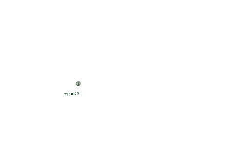 recursos humanos enfermagem Sticker by Grau Técnico