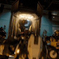 Guild GIF by Call of Duty
