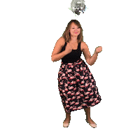 High Five Wedding Planner Sticker by Create With Neets