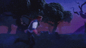 Pets Kevin GIF by Fortnite