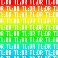 Animation Domination Text GIF by gifnews