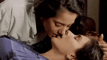 Lisa Ray Wlw GIF by Enlightenment Movies
