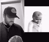 Tanner Group Chat GIF