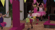 Happy Comp GIF by Big Brother