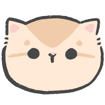 Smile Sticker