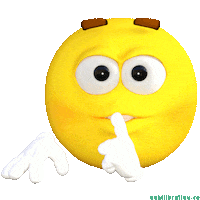 Mood Facebook Sticker by echilibrultau