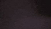 The War Dance GIF by SYML